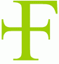 Fin-Plus.Ru Logo